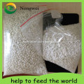 Buy Ammonium Sulphate Fertilizer